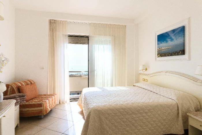 Hotel Acapulco Milano Marittima Zewnętrze zdjęcie