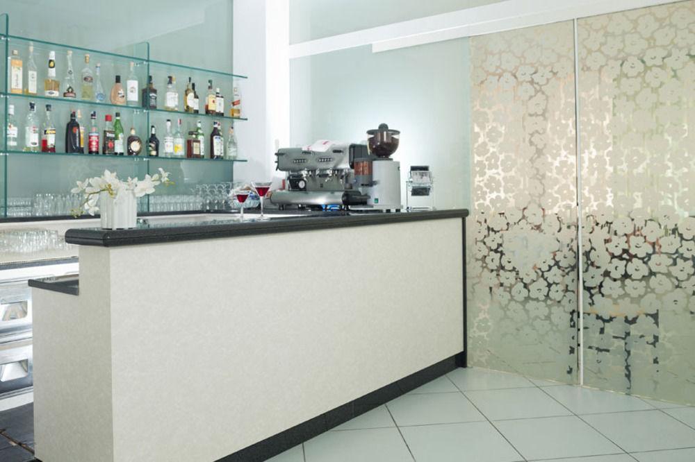 Hotel Acapulco Milano Marittima Zewnętrze zdjęcie