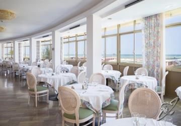 Hotel Acapulco Milano Marittima Zewnętrze zdjęcie